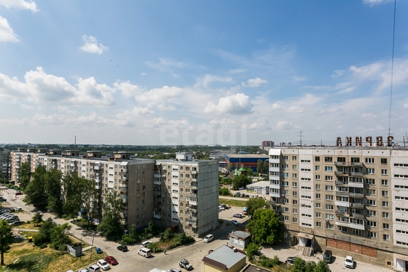 
  Продается студия 21.4 м². Фото 7.