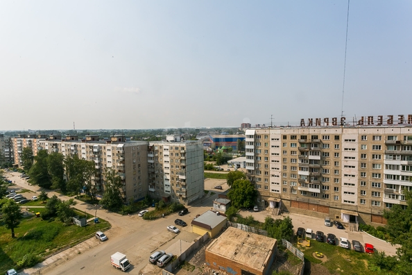 
  Продается студия 21.4 м². Фото 15.