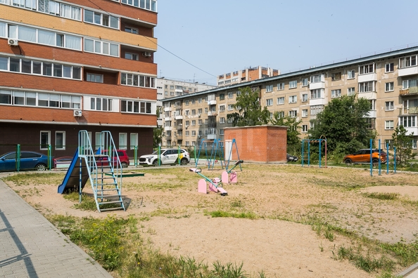 
  Продается студия 21.4 м². Фото 19.