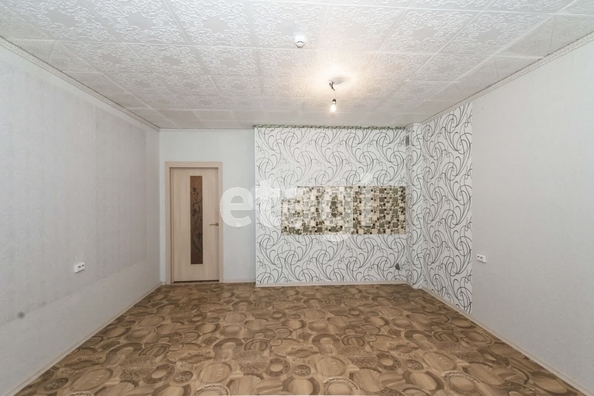 
  Продается студия 41 м². Фото 4.