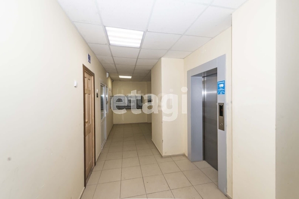 
  Продается студия 41 м². Фото 24.