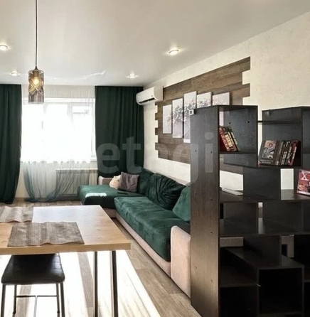 
  Продается 2-комн. квартира 54.7 м². Фото 28.