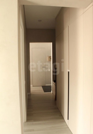 
  Продается 2-комн. квартира 60 м², в ЖК Цветной бульвар, дом 2. Фото 9.