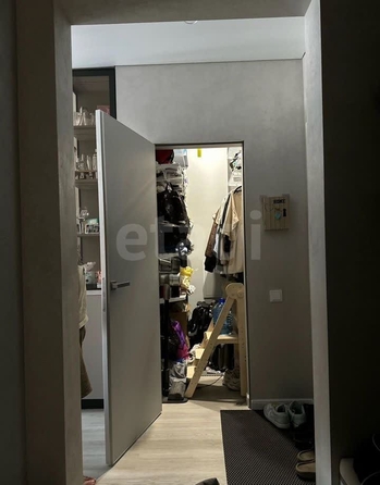 
  Продается 2-комн. квартира 60 м², в ЖК Цветной бульвар, дом 2. Фото 25.