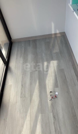 
  Продается 2-комн. квартира 60 м², в ЖК Цветной бульвар, дом 2. Фото 27.