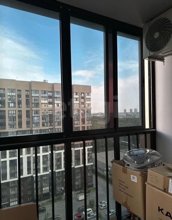 
  Продается 2-комн. квартира 60 м², в ЖК Цветной бульвар, дом 2. Фото 29.