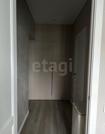
  Продается 2-комн. квартира 60 м², в ЖК Цветной бульвар, дом 2. Фото 30.