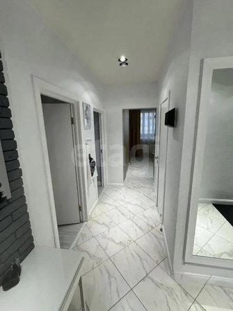 
  Продается 2-комн. квартира 59.5 м². Фото 4.