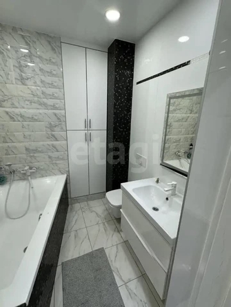 
  Продается 2-комн. квартира 59.5 м². Фото 7.