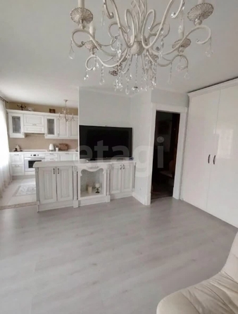 
  Продается 3-комн. квартира 63.6 м². Фото 2.