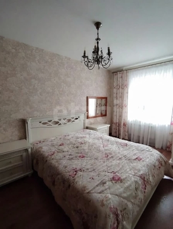 
  Продается 3-комн. квартира 63.6 м². Фото 5.
