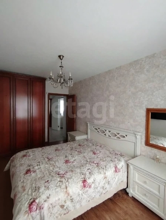 
  Продается 3-комн. квартира 63.6 м². Фото 7.