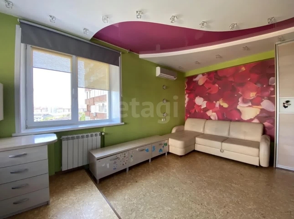 
  Продается 3-комн. квартира 100 м². Фото 11.