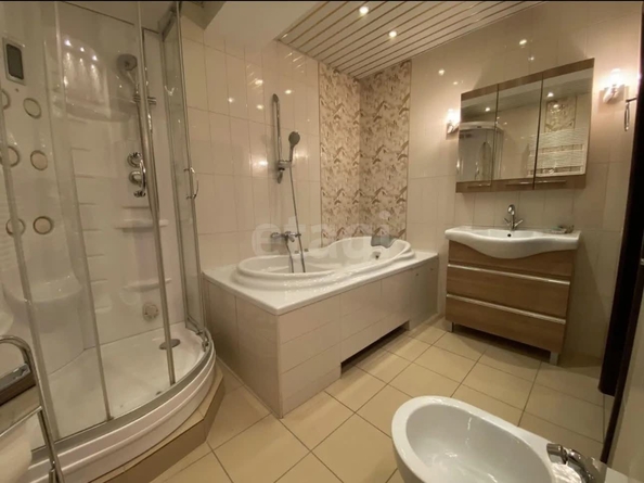 
  Продается 3-комн. квартира 100 м². Фото 16.