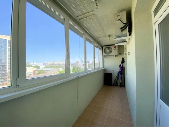 
  Продается 3-комн. квартира 100 м². Фото 17.