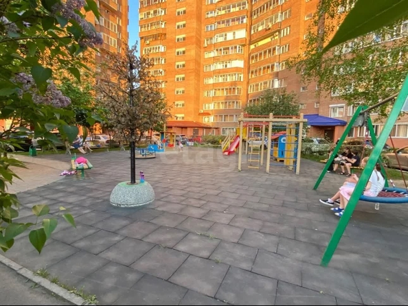
  Продается 3-комн. квартира 100 м². Фото 19.
