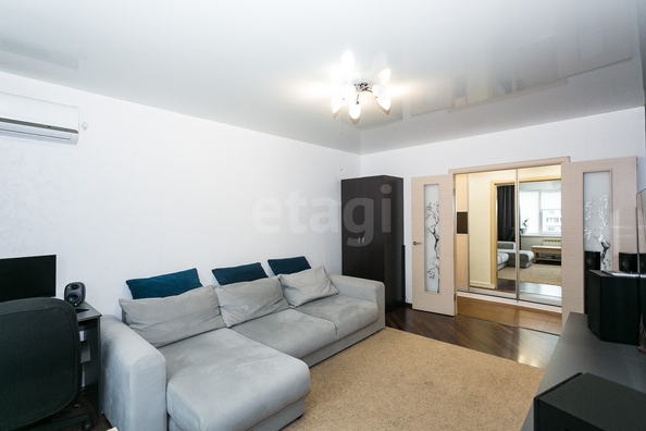 
  Продается 3-комн. квартира 64 м². Фото 7.