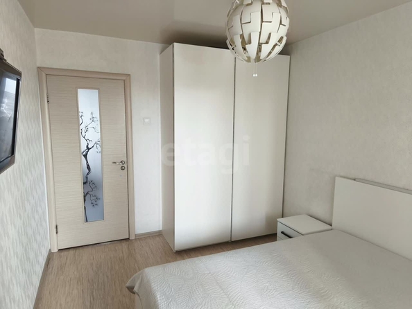 
  Продается 3-комн. квартира 64 м². Фото 24.