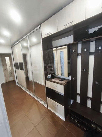 
  Продается 3-комн. квартира 64 м². Фото 28.