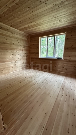 
  Продается дом 85.7 м², в КП Гармония. Фото 7.