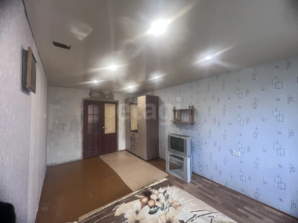 
  Продается комната 15.9 м². Фото 3.
