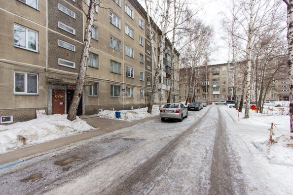 
  Продается комната 15.9 м². Фото 9.