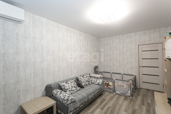 
  Продается 2-комн. квартира 52.4 м². Фото 3.