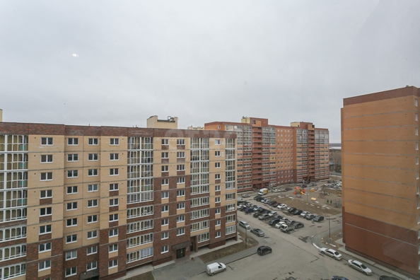 
  Продается 2-комн. квартира 52.4 м². Фото 5.