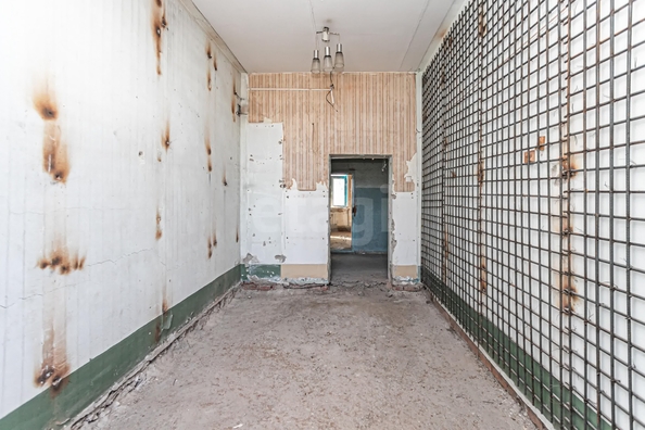 
  Продается офис 184.9 м². Фото 16.