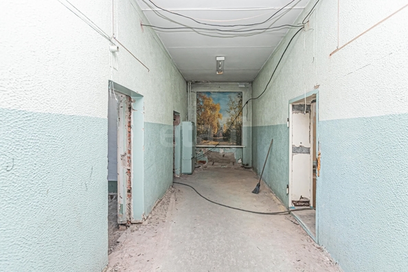 
  Продается офис 184.9 м². Фото 20.