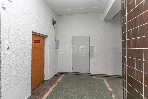 
  Продается офис 184.9 м². Фото 22.