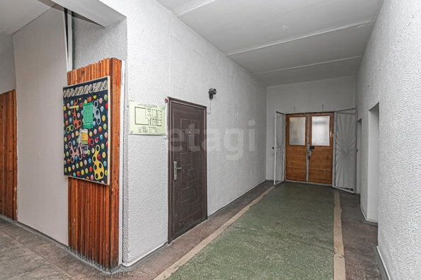 
  Продается офис 56.7 м². Фото 4.