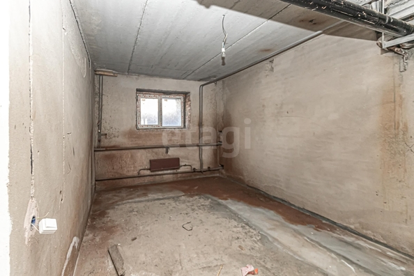 
  Продается офис 352.4 м². Фото 20.
