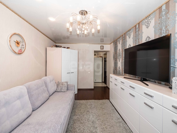 
  Продается 3-комн. квартира 65.3 м². Фото 6.