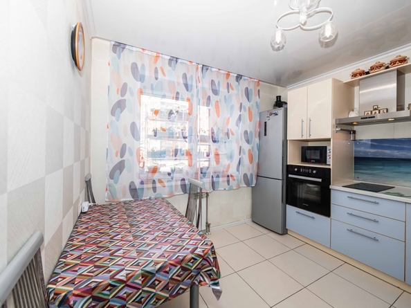 
  Продается 3-комн. квартира 65.3 м². Фото 7.
