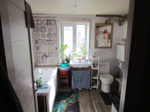 
  Продается дом 44 м². Фото 19.