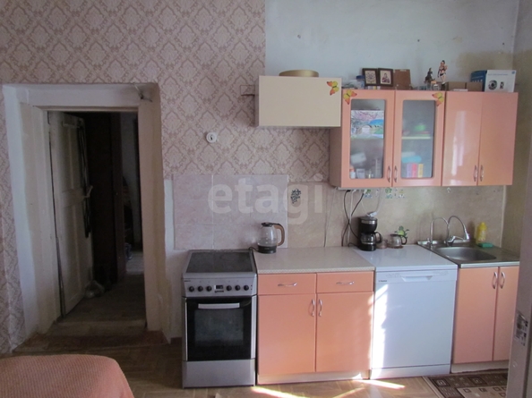 
  Продается дом 44 м². Фото 22.