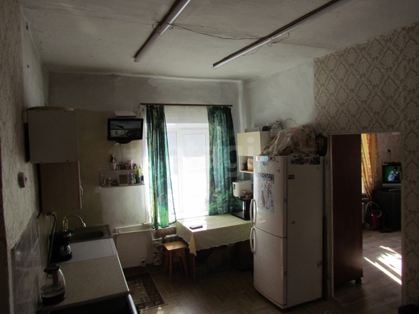 
  Продается дом 44 м². Фото 24.