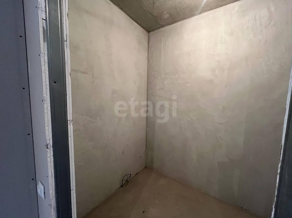 
  Продается студия 27 м². Фото 16.