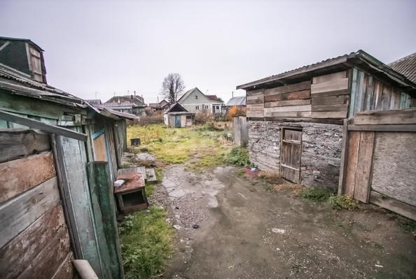 
  Продается дом 20 м². Фото 3.