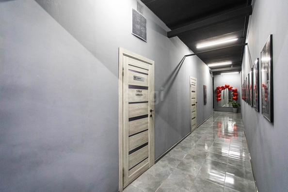 
  Продается офис 300 м². Фото 12.