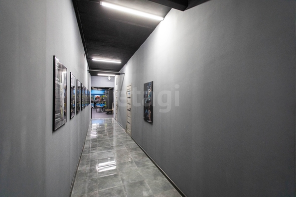 
  Продается офис 300 м². Фото 16.