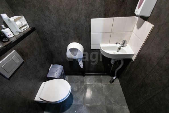 
  Продается офис 300 м². Фото 20.