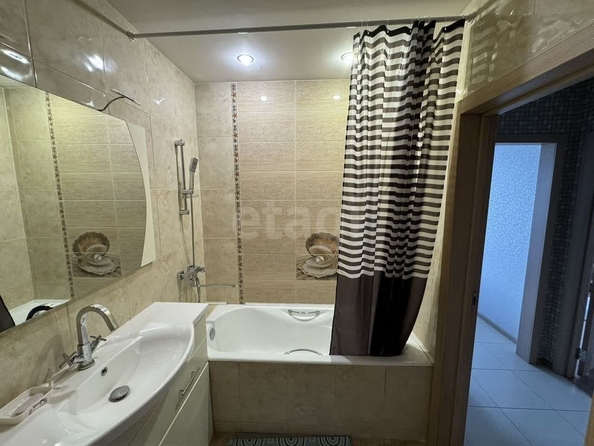 
  Продается 1-комн. квартира 41.65 м². Фото 10.