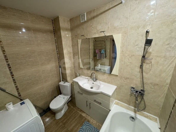 
  Продается 1-комн. квартира 41.65 м². Фото 11.
