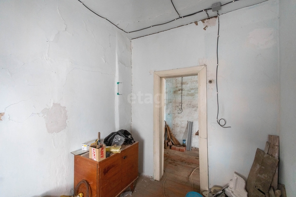 
  Продается дом 71.9 м². Фото 6.