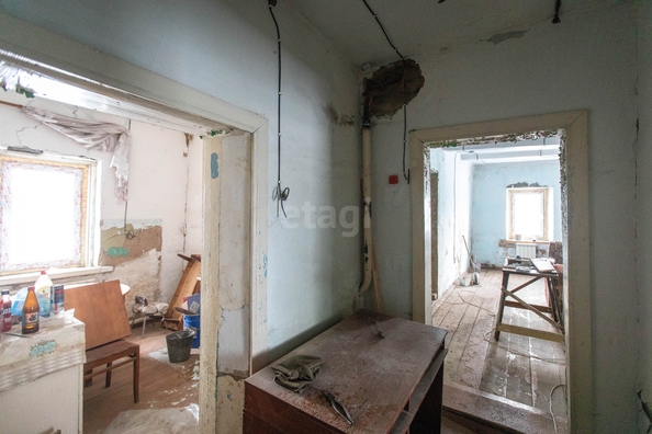 
  Продается дом 71.9 м². Фото 10.