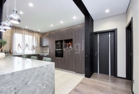 
  Продается 3-комн. квартира 93 м². Фото 12.