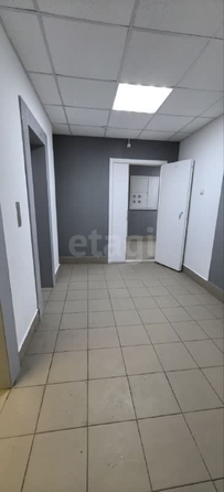 
  Продается 1-комн. квартира 34 м², в ЖК Матрешкин двор, дом 95/4(2). Фото 5.
