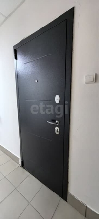 
  Продается 1-комн. квартира 34 м², в ЖК Матрешкин двор, дом 95/4(2). Фото 7.